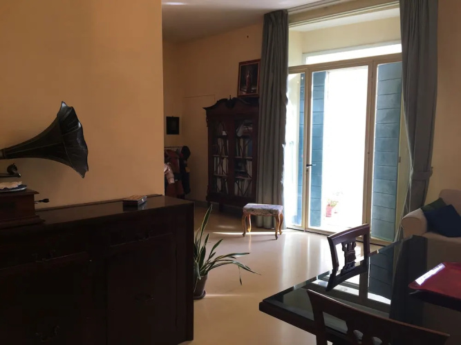 Casa Maria Antonietta