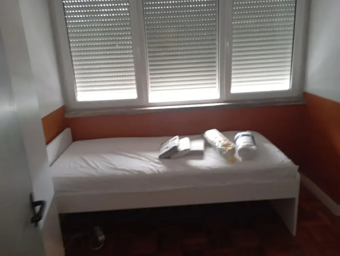 Home carriche 3