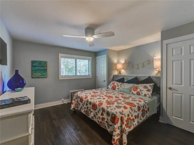 201 Ocean Dunes by RedAwning