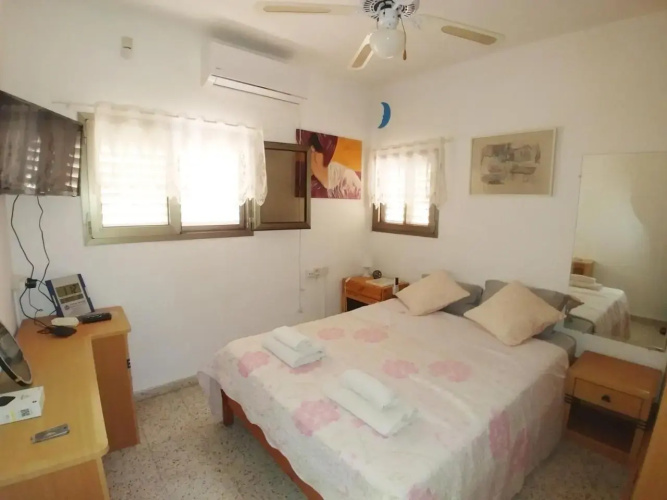Carmela Studio