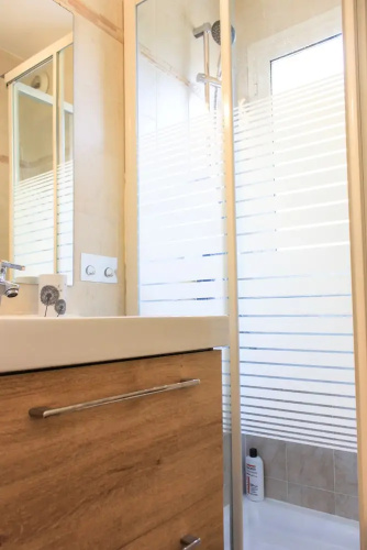 Appartement Le Pearl