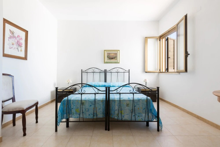 Residence Smile