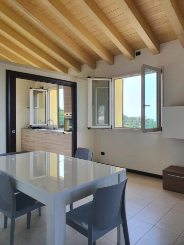 Villa Joana