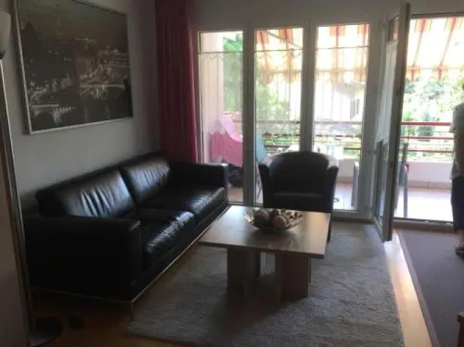 Apartment Caslago.1