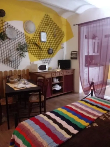 Family Studio