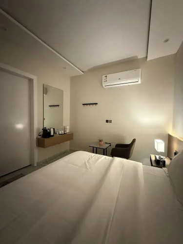 Riyadh Luxury