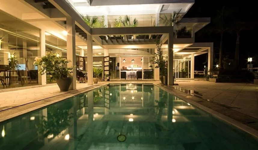 Danang Boutique Hotel