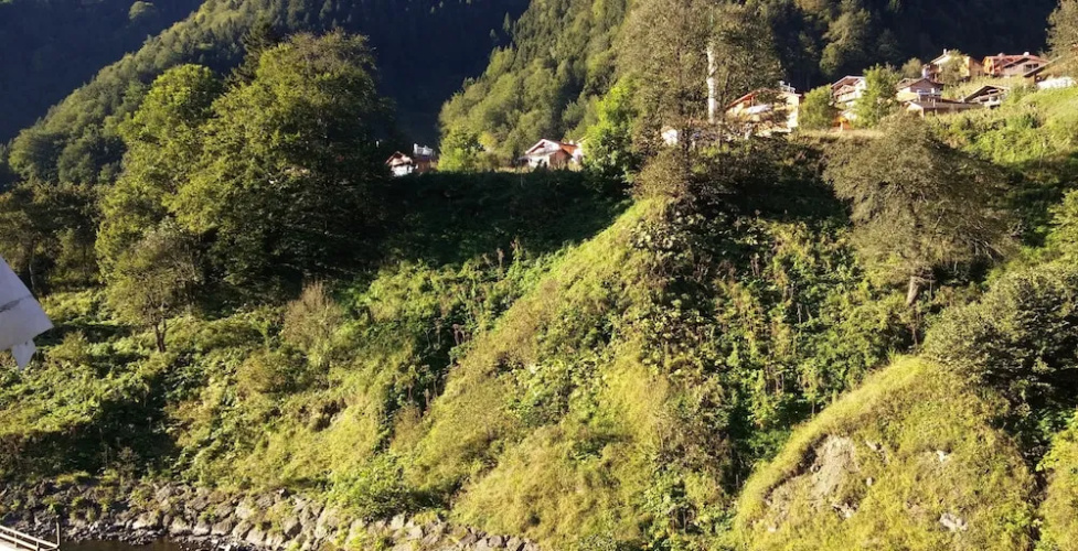Gul Pansiyon
