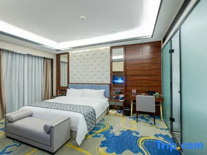 Business Suite