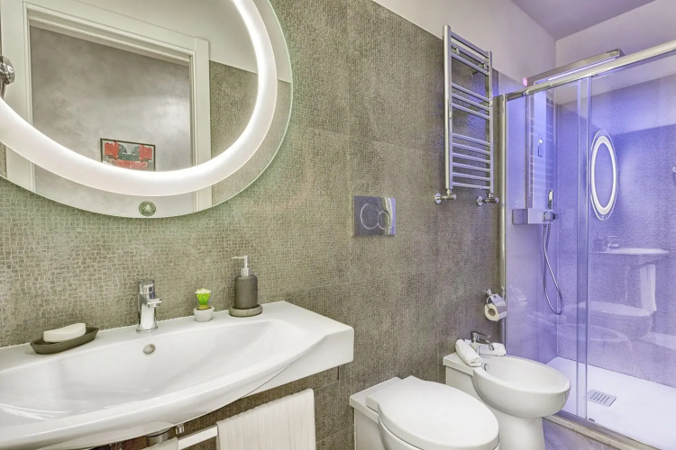 Excellence Suite