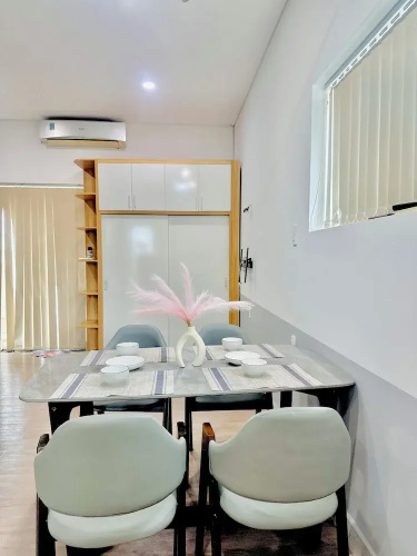 TPHomes Sala