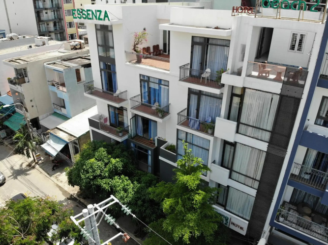 Image de l'hôtel