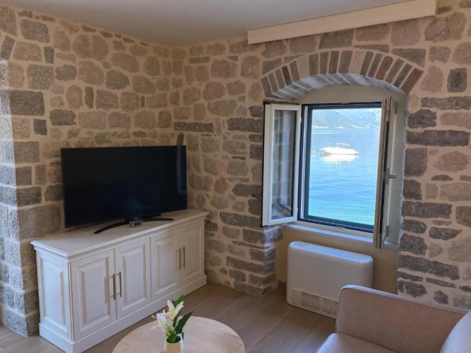 Apartments MarijaZ