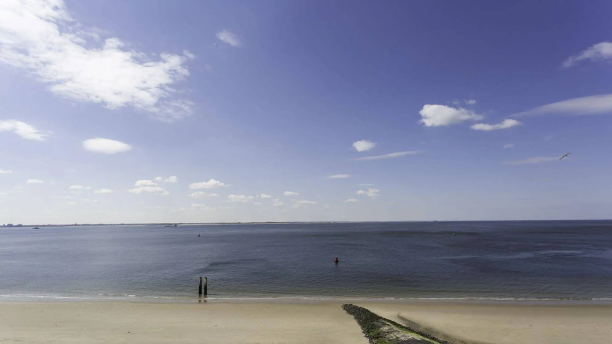 Fletcher Hotel-Restaurant Arion-Vlissingen photo 23