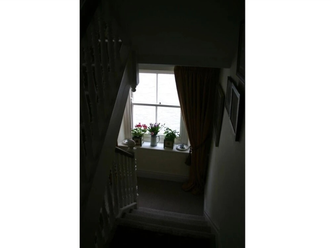Belmont Bed & Breakfast