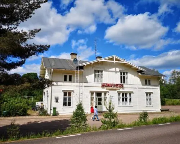 Hotelafbeelding