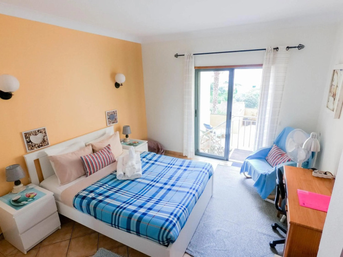 Dream Lagos B&B