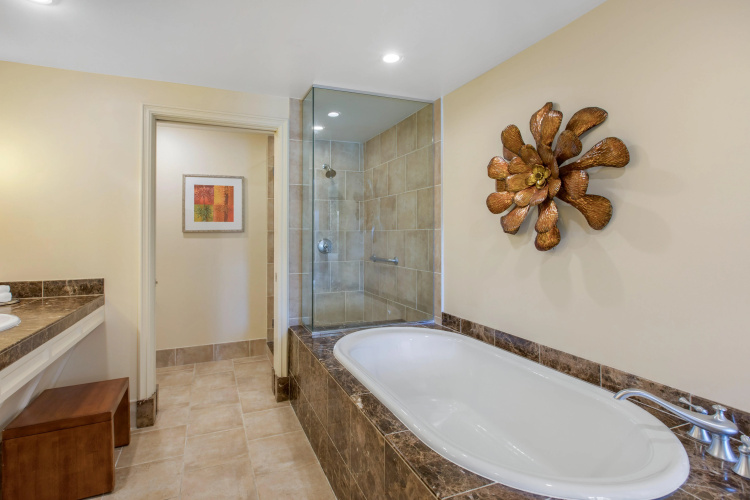 Omni La Costa Resort And Spa photo 10
