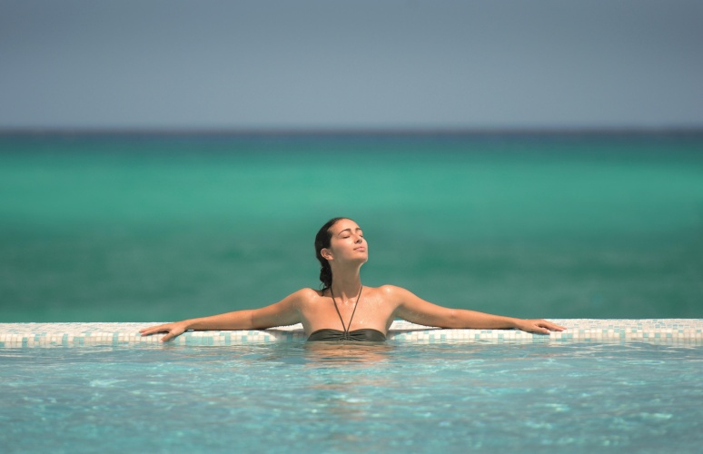 Fairmont Mayakoba Riviera Maya photo 36