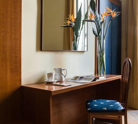 Hotel Cervia
