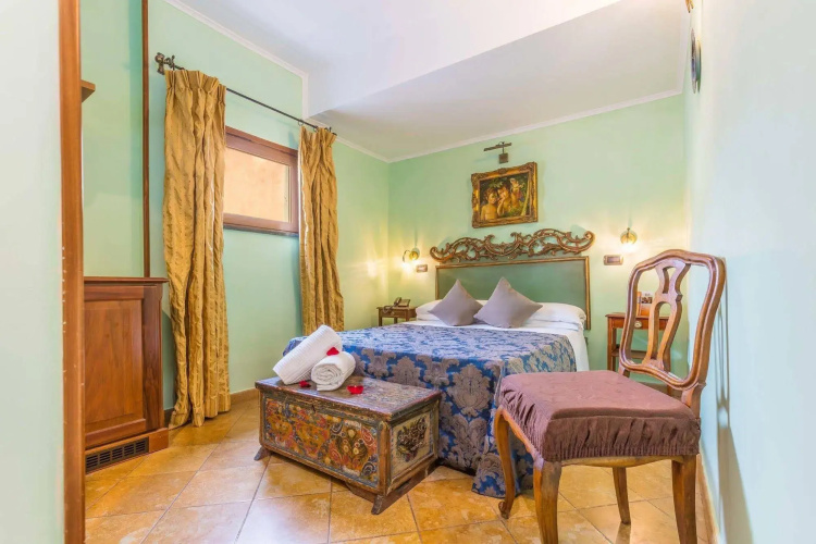 Hotel Vibel