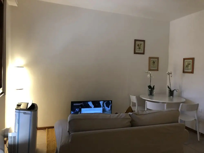 Oro Mono