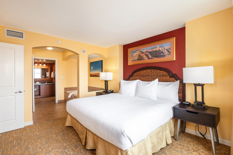 The Grandview At Las Vegas photo 6