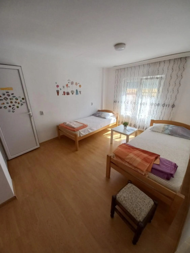 Bella apartment