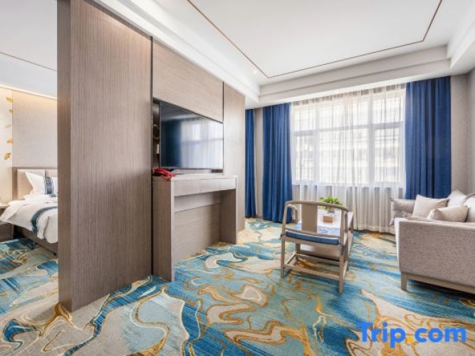 Business Suite