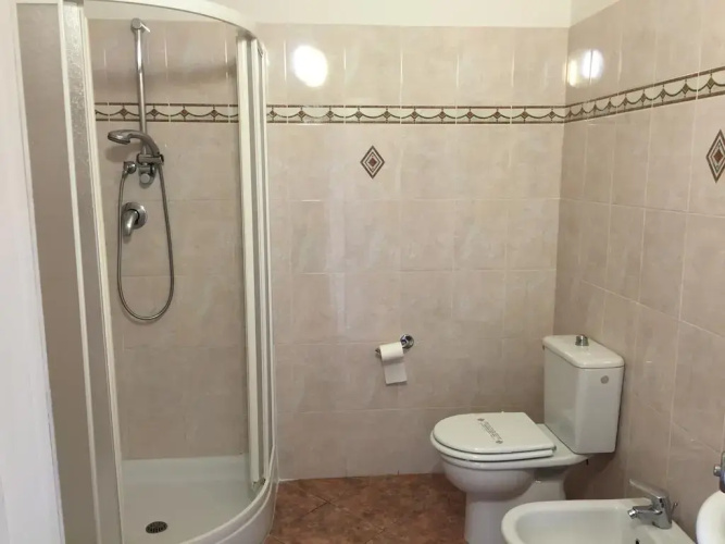 Hotel Biondi