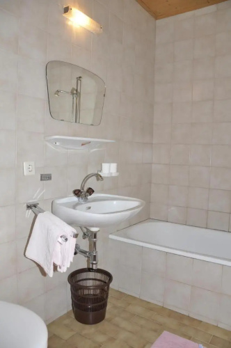 Pension Kohler