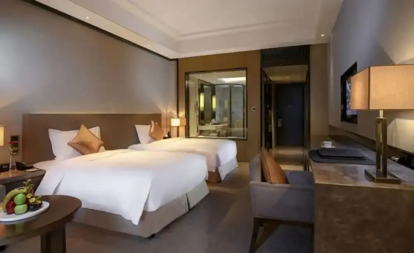 Winlong International Hotel