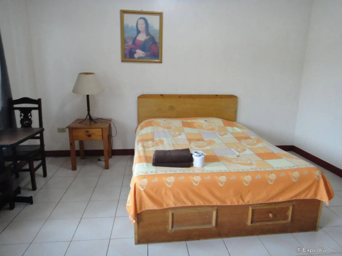 Daniela's Place