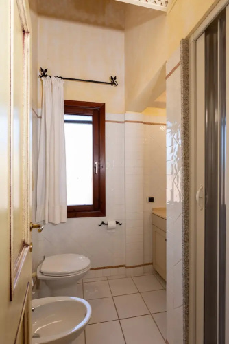 Casa Onda Marina by Wonderful Italy