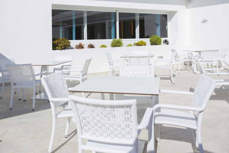 Grupotel Farrutx photo 24
