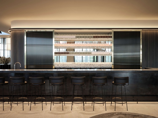 Hyatt Place Melbourne Caribbean Park photo 12