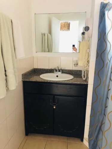 Apartamento Cacao