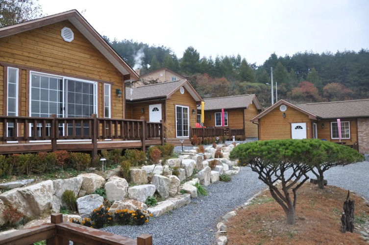 Oraview Pension