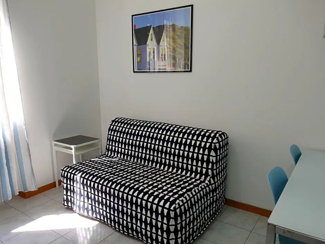 Casa Amato