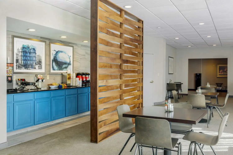 The Capitol Hotel, Ascend Hotel Collection photo 34