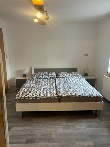 Nice Flat in Gmunden