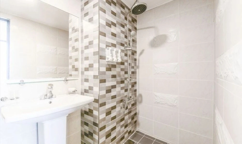 MVG Boutique Hotel