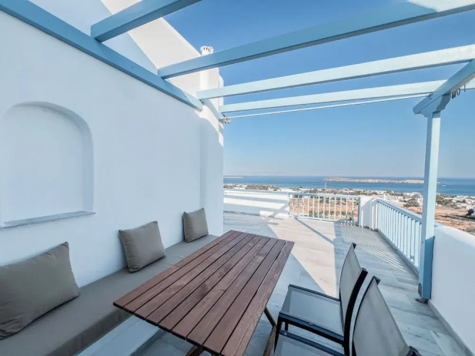 Yaleena Residences