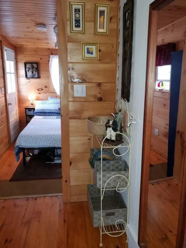 Captain's Quarters, 1.5 Miles to Downtown Ogunquit!