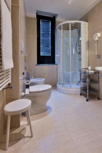 Best Western Plus Executive Hotel and Suites photo 11