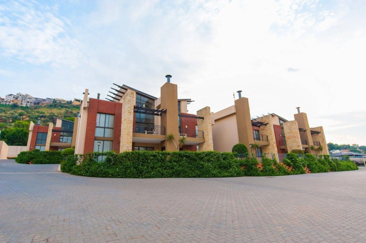 All Suite on 14thOver view