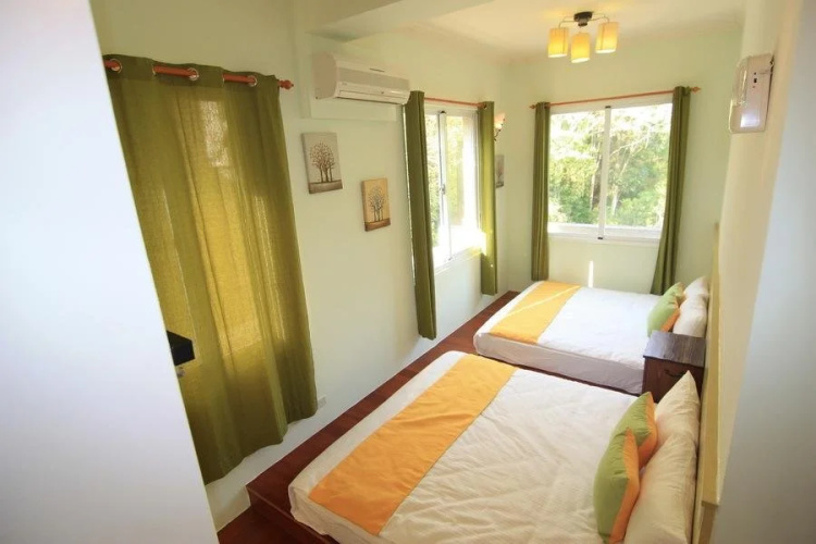 Dao Xiang Village B&B