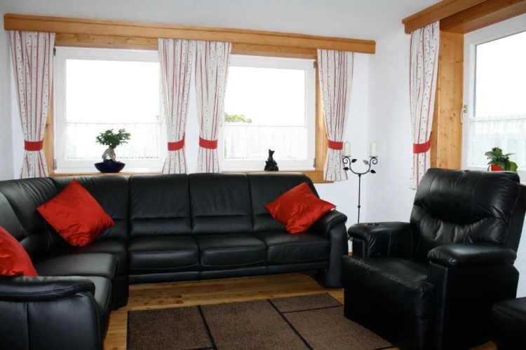 Pension Haus Maria