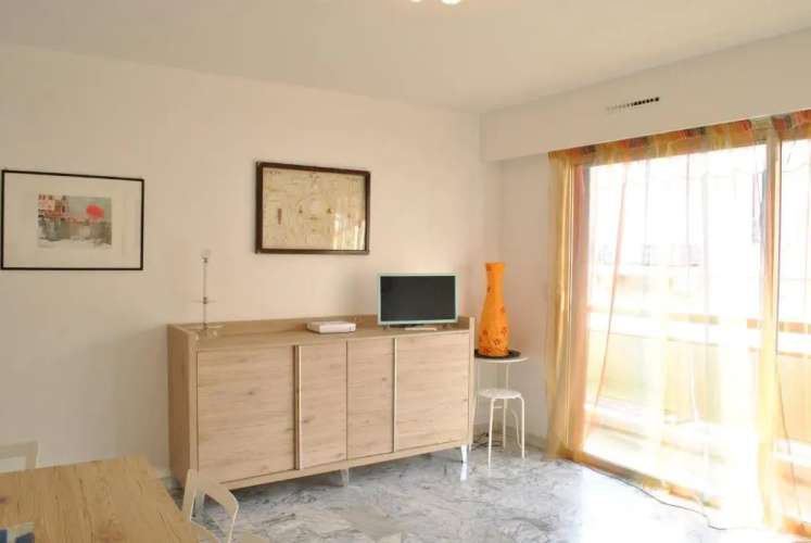 Le Minerve 3P DEB5515