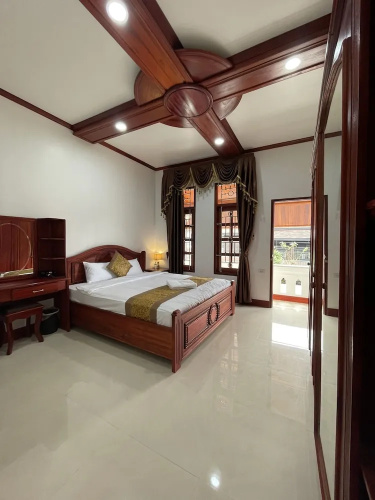 PhaiLin Hotel